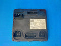 AUDI A4 B9 LIFT COMFORT MODULE BCM 2 LEGAL 8W1907064CN 2022R