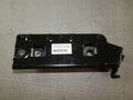 AUDI A4 B9 MOUNT BRACKET 8IN9813981