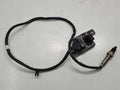 AUDI A4 B9 PROBE SENSOR NOX 3.0TDI 8W0907807G