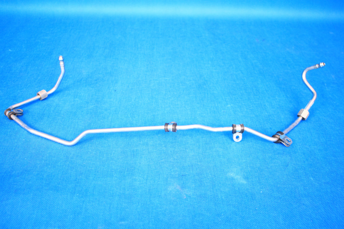 AUDI A4 B9 S4 FUEL LINE 06M127507AB 2017R
