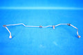 AUDI A4 B9 S4 FUEL LINE 06M127507AB 2017R