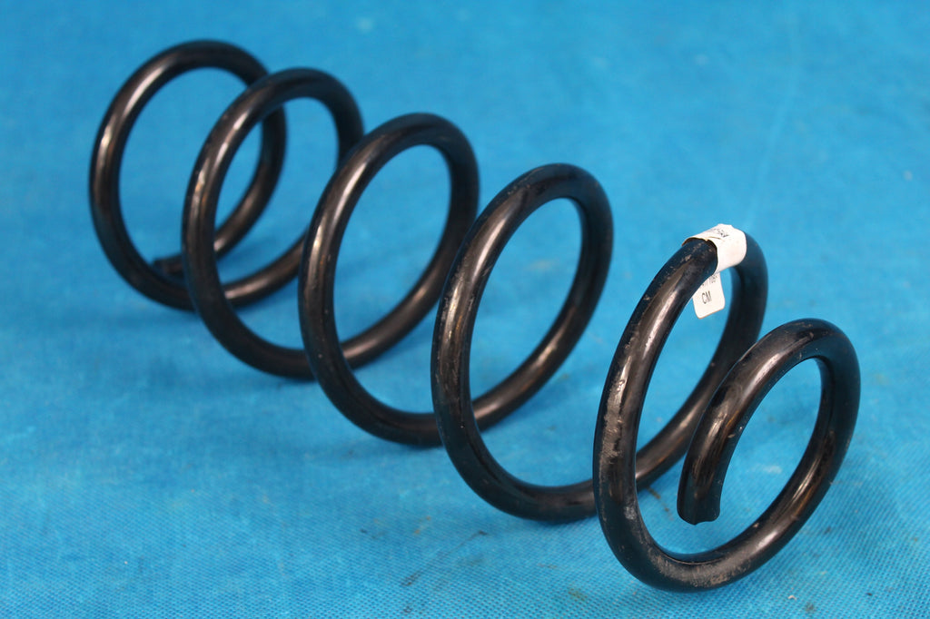 AUDI A4 B9 SPRING FRONT 8IN0411105CM 2017R
