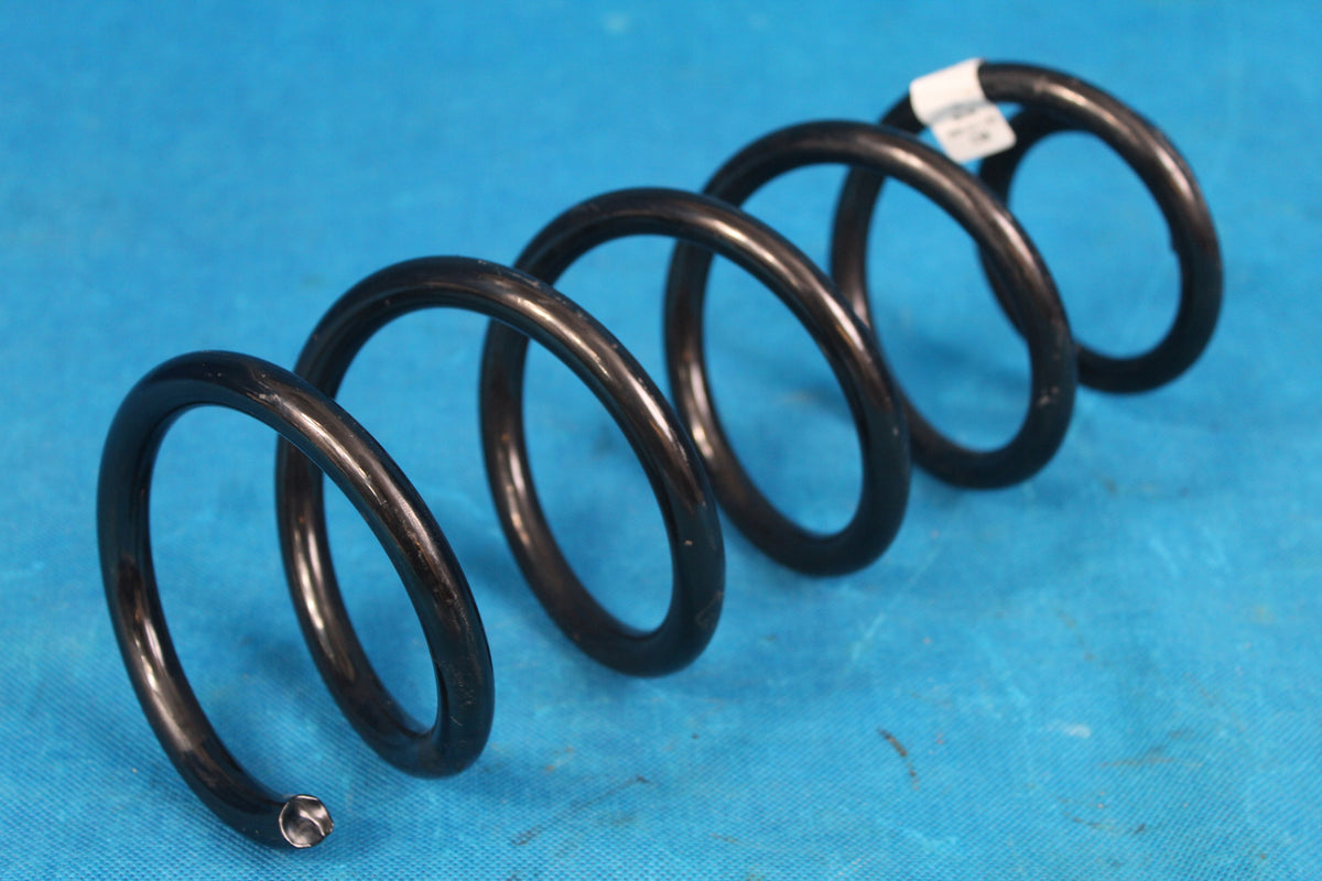 AUDI A4 B9 SPRING FRONT 8IN0411105CM 2017R