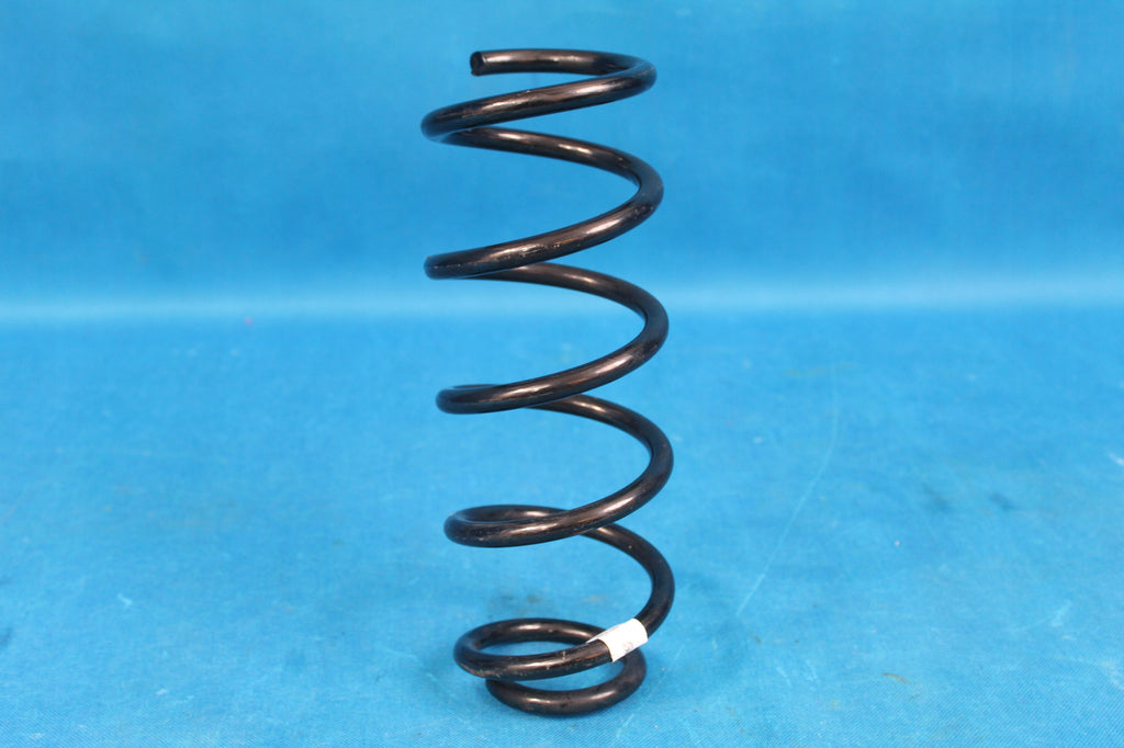 AUDI A4 B9 SPRING FRONT 8IN0411105CM 2017R