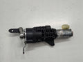 AUDI A4 B9 STATION WAGON ELECTRIC ACTUATOR FLAP RIGHT 8W9827852A