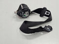 AUDI A4 B9 STATION WAGON SEAT BELT MIDDLE REAR 8IN0857807