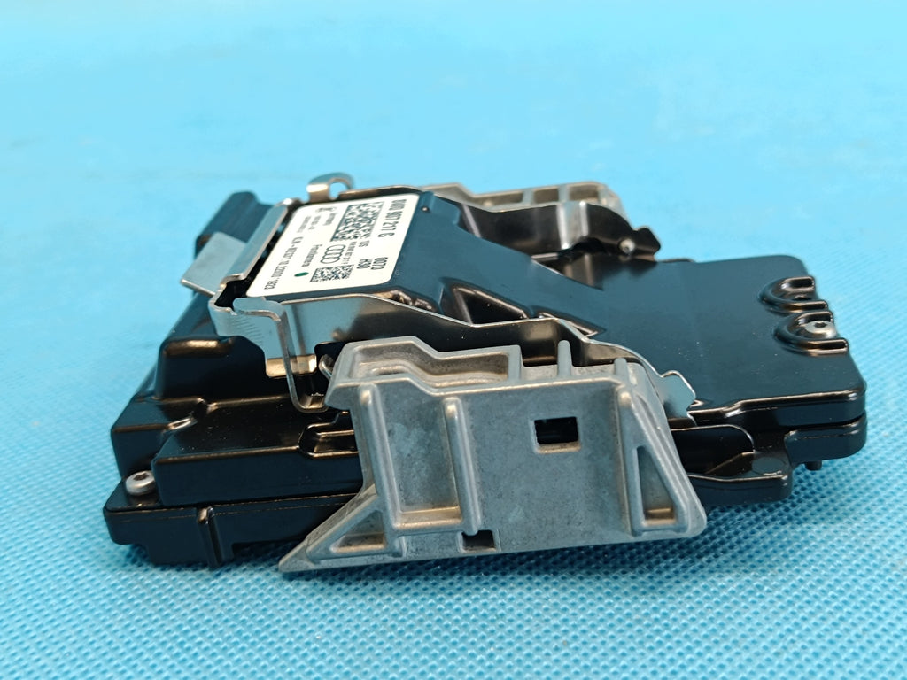 AUDI A4 B9 Sedan LIFT 2.0 TFSI 110KW 2023 R CAMERA BELT ASSISTANT 8W0907217G