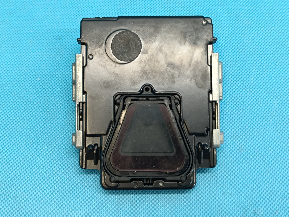 AUDI A4 B9 Sedan LIFT 2.0 TFSI 110KW 2023 R CAMERA BELT ASSISTANT 8W0907217G