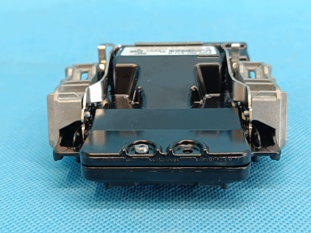 AUDI A4 B9 Sedan LIFT 2.0 TFSI 110KW 2023 R CAMERA BELT ASSISTANT 8W0907217G