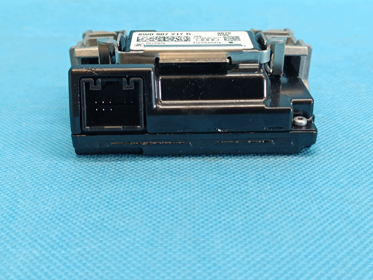 AUDI A4 B9 Sedan LIFT 2.0 TFSI 110KW 2023 R CAMERA BELT ASSISTANT 8W0907217G