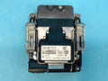 AUDI A4 B9 Sedan LIFT 2.0 TFSI 110KW 2023 R CAMERA BELT ASSISTANT 8W0907217G