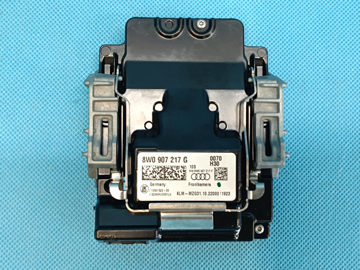 AUDI A4 B9 Sedan LIFT 2.0 TFSI 110KW 2023 R CAMERA BELT ASSISTANT 8W0907217G