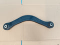 AUDI A4 B9 Sedan LIFT 2.0 TFSI 110KW 2023 R CONTROL ARM RIGHT REAR 8W0505398F