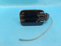 AUDI A4 B9 Sedan LIFT 2.0 TFSI 110KW 2023 R FUEL FILLER FLAP 8W0809906D