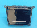 AUDI A4 B9 Sedan LIFT 2.0 TFSI 110KW 2023 R TUNNEL STORAGE 8W1863084 V58