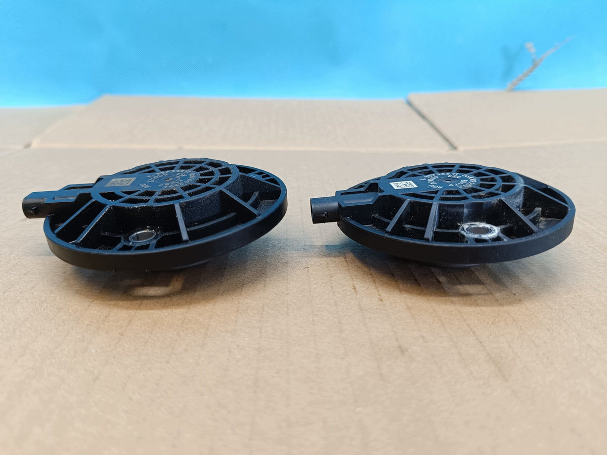 AUDI A4 B9 Sedan LIFT 2.0 TFSI 110KW 2023 R VALVE SETTER FAZ 06N109259C