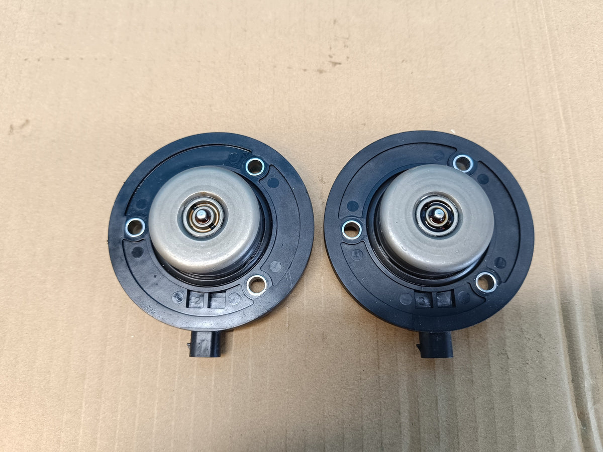 AUDI A4 B9 Sedan LIFT 2.0 TFSI 110KW 2023 R VALVE SETTER FAZ 06N109259C