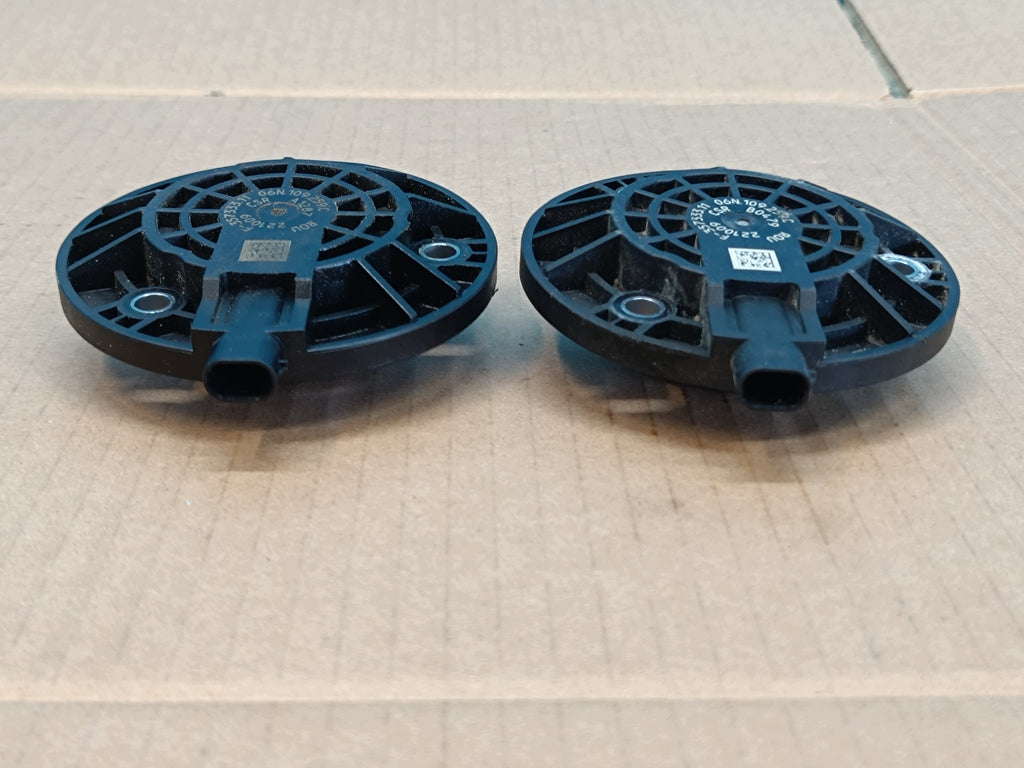 AUDI A4 B9 Sedan LIFT 2.0 TFSI 110KW 2023 R VALVE SETTER FAZ 06N109259C