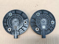 AUDI A4 B9 Sedan LIFT 2.0 TFSI 110KW 2023 R VALVE SETTER FAZ 06N109259C