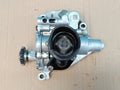 AUDI A4 B9 Sedan LIFT 2.0 TFSI 110KW DMSB 2023 R OIL PUMP 06H115105GE