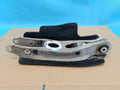 AUDI A4 B9 Sedan LIFT 2.0 TFSI 2023 R CONTROL ARM LEFT REAR 8W0505415E 8W0505311H