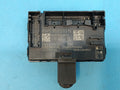 AUDI A4 B9 Sedan LIFT 2.0 TFSI 2023 R DOOR MODULE LEFT FRONT 8W0959593N