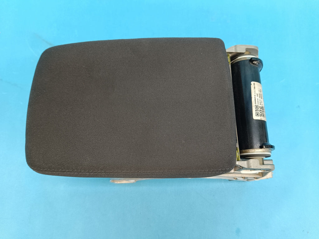 AUDI A4 B9 Sedan LIFT 2.0 TFSI 2023R ARMREST 8W0864207E 8W0864283E SU9