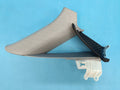 AUDI A4 B9 Sedan LIFT 2.0 TFSI 2023R POST PLATING C LEFT 8W5867287C JQE