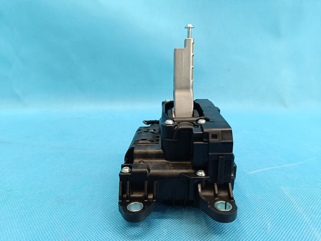 AUDI A4 B9 Sedan LIFT 2.0TFSI 110KW 2023R GEAR SHIFT SELECTOR 8W1713041Q