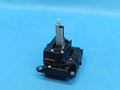 AUDI A4 B9 Sedan LIFT 2.0TFSI 110KW 2023R GEAR SHIFT SELECTOR 8W1713041Q