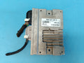 AUDI A4 B9 Sedan LIFT 2023 R DRIVER MODULE GATEWAY INTERFACE 8W0907468G
