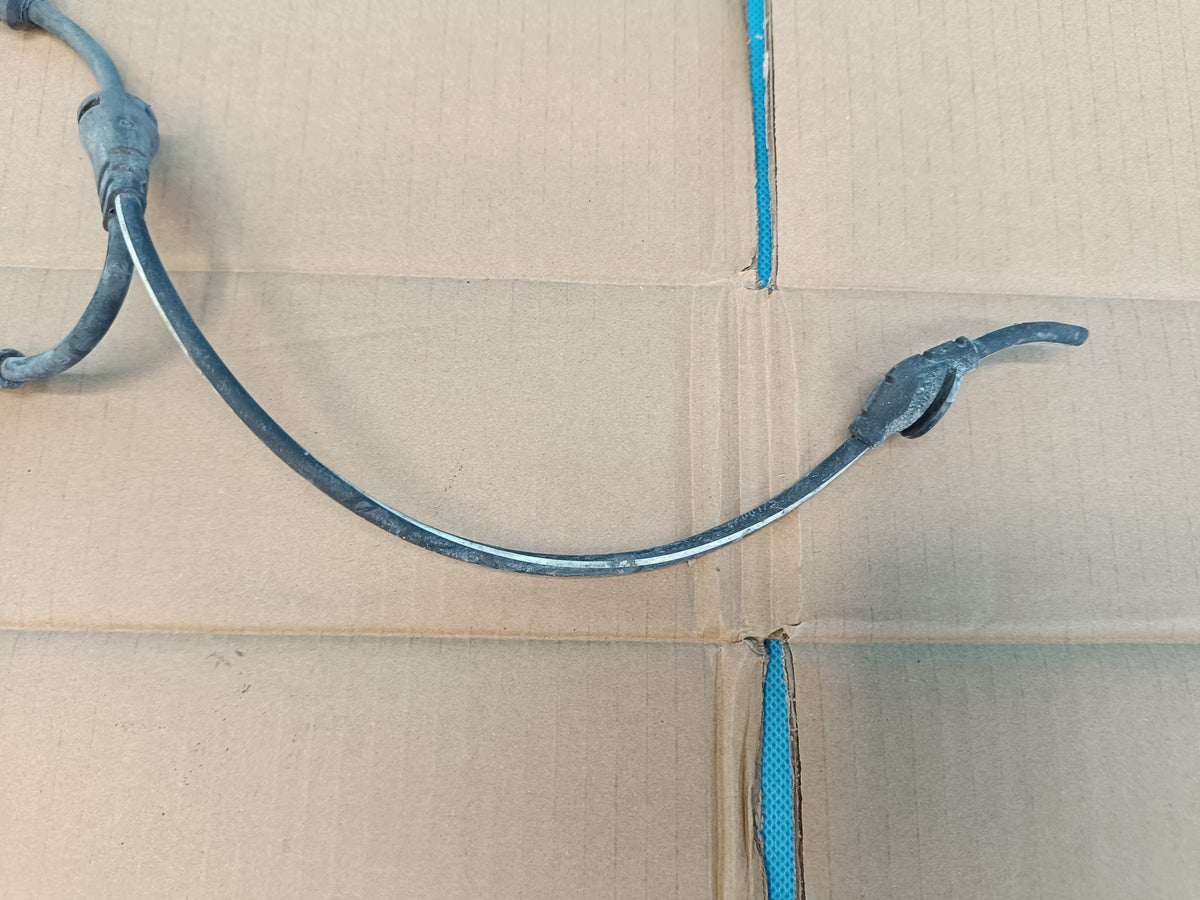 AUDI A4 B9 Sedan LIFT 2023 R ROTATION SENSOR BEAM LEFT FRONT 8W0972251