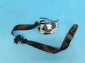 AUDI A4 B9 Sedan LIFT 2023 R SEAT BELT RIGHT FRONT 8W0857706M