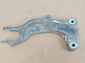 AUDI A4 B9 Sedan LIFT 2023 R SHOCK ABSORBER MOUNT LEFT FRONT 8W0413037
