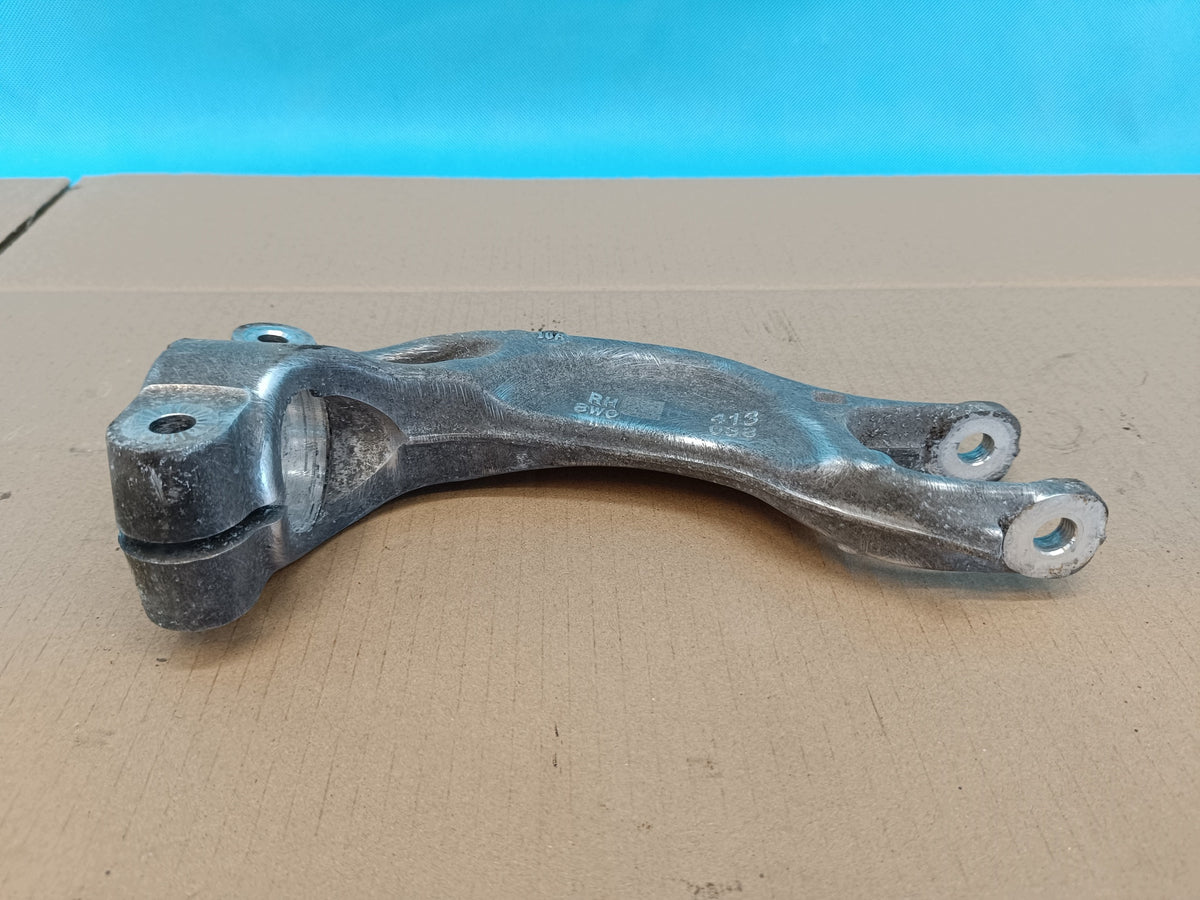 AUDI A4 B9 Sedan LIFT 2023 R SHOCK ABSORBER MOUNT RIGHT FRONT 8W0413038