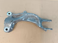 AUDI A4 B9 Sedan LIFT 2023 R SHOCK ABSORBER MOUNT RIGHT FRONT 8W0413038