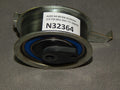 AUDI A4 B9 TENSIONER ROLLER 04I10924