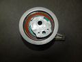 AUDI A4 B9 TENSIONER ROLLER 04L109243C