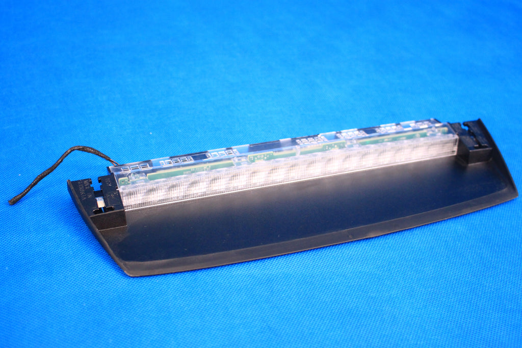 AUDI A4 B9 THIRD STOP LED LIGHT 8W5945097A 18R