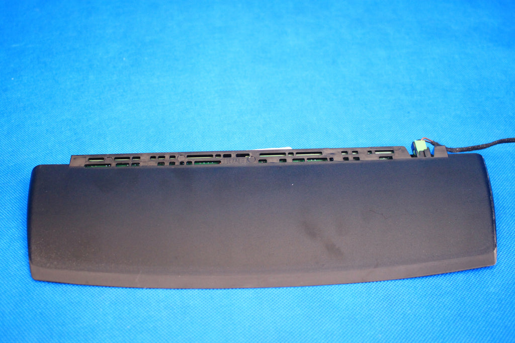 AUDI A4 B9 THIRD STOP LED LIGHT 8W5945097A 18R