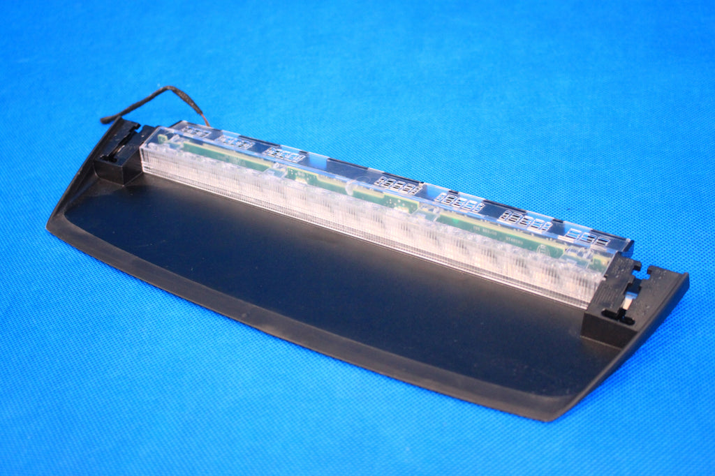AUDI A4 B9 THIRD STOP LED LIGHT 8W5945097A 18R