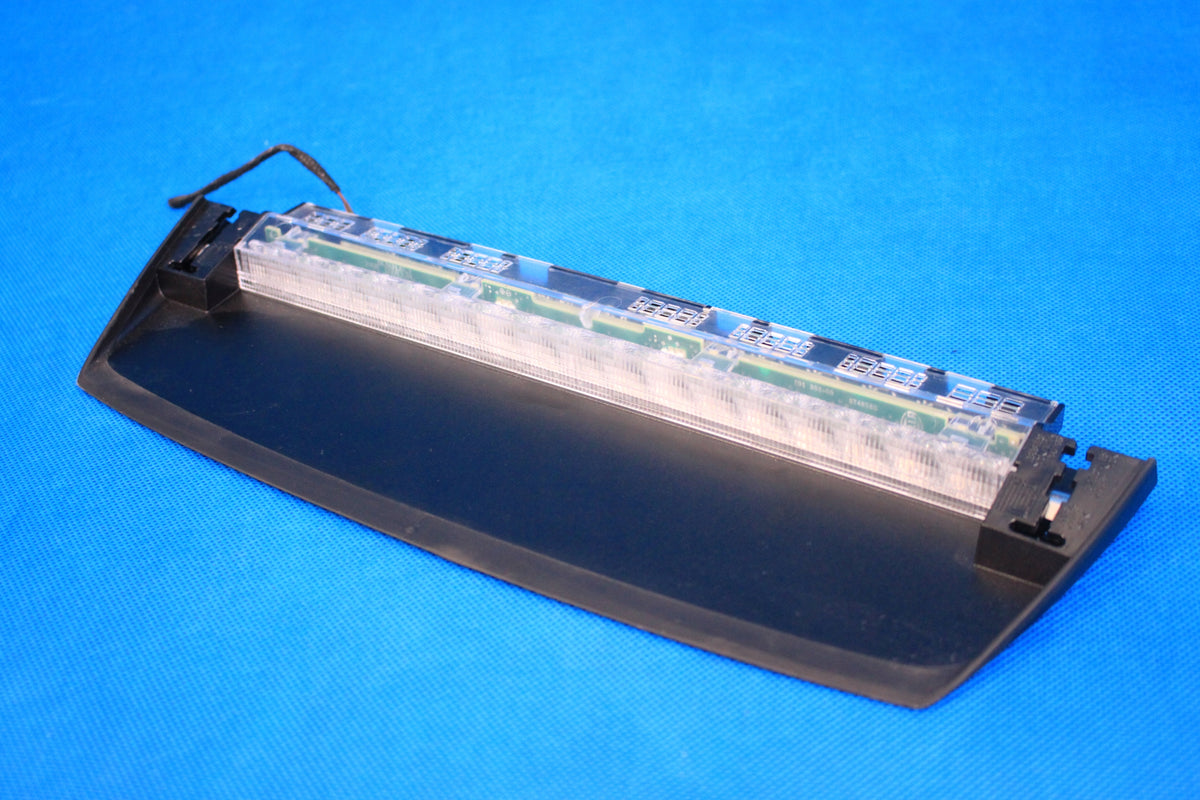 AUDI A4 B9 THIRD STOP LED LIGHT 8W5945097A 18R