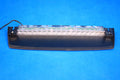 AUDI A4 B9 THIRD STOP LED LIGHT 8W5945097A 18R