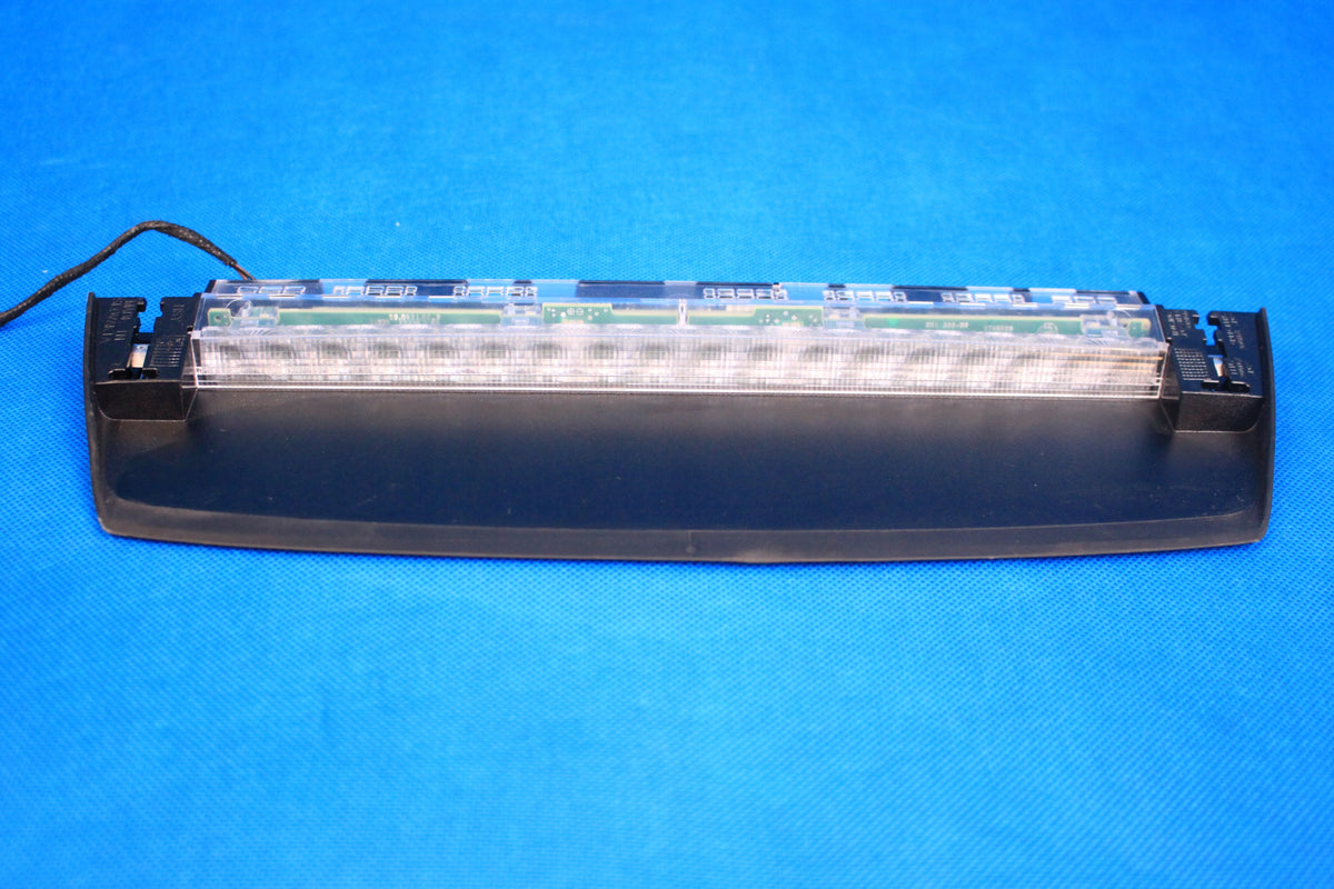 AUDI A4 B9 THIRD STOP LED LIGHT 8W5945097A 18R