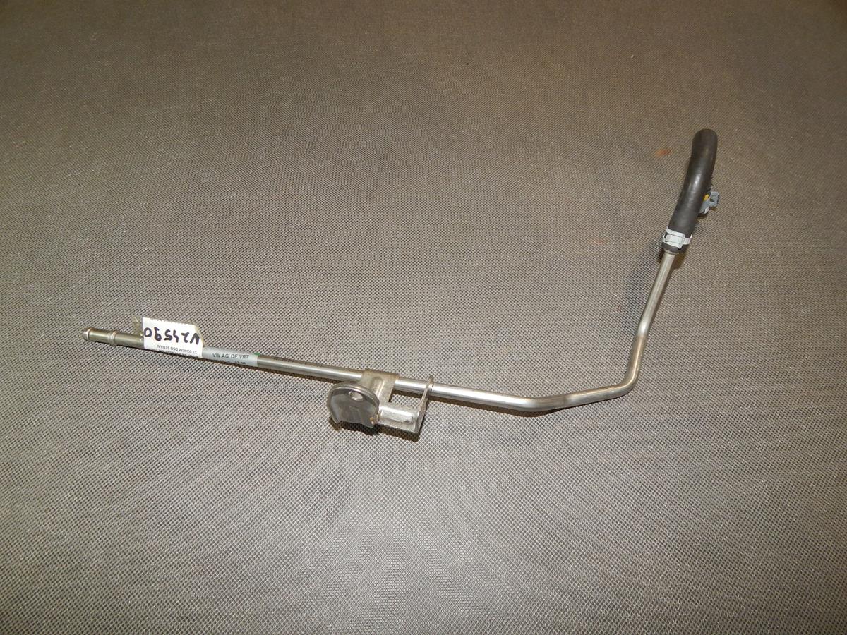 AUDI A4 B9 TUBE DPF 04L131552BJ