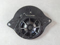 AUDI A4 B9 TWEETER 8IN0035399