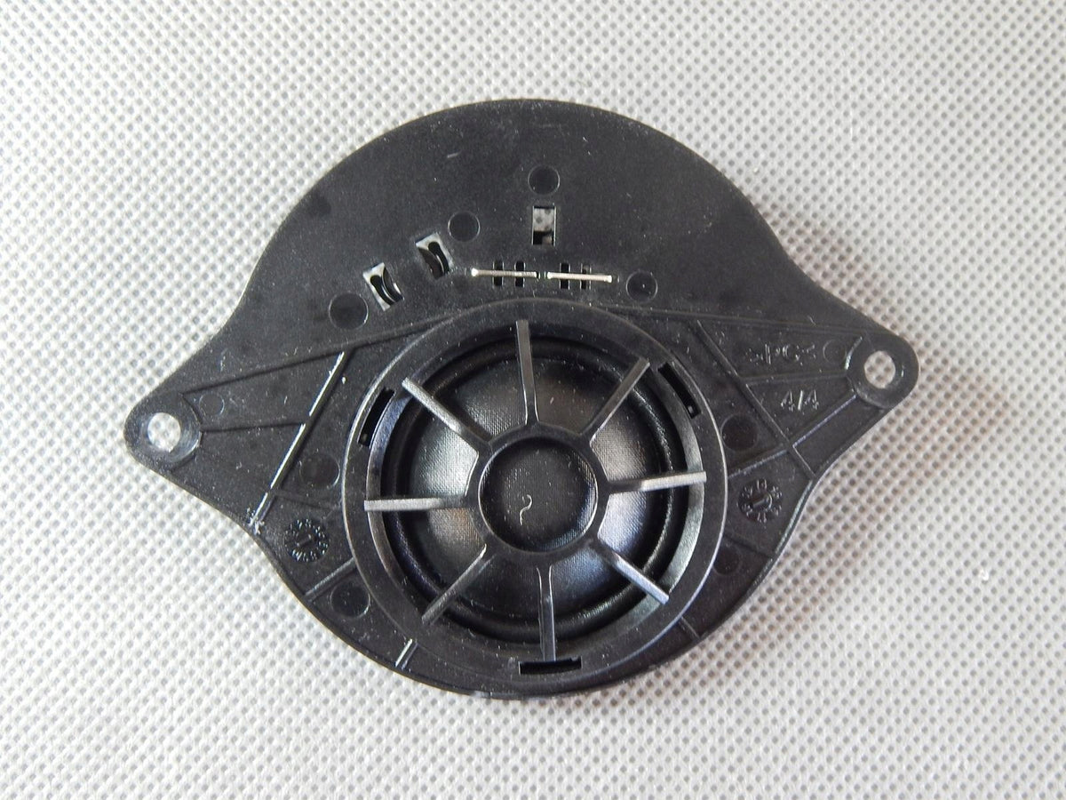 AUDI A4 B9 TWEETER 8IN0035399