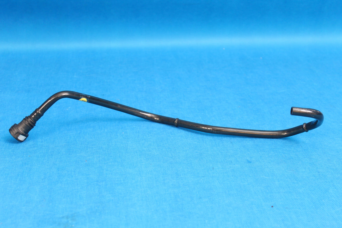 AUDI A4 B9 VACUUM CABLE 8IN0133366A 2017R