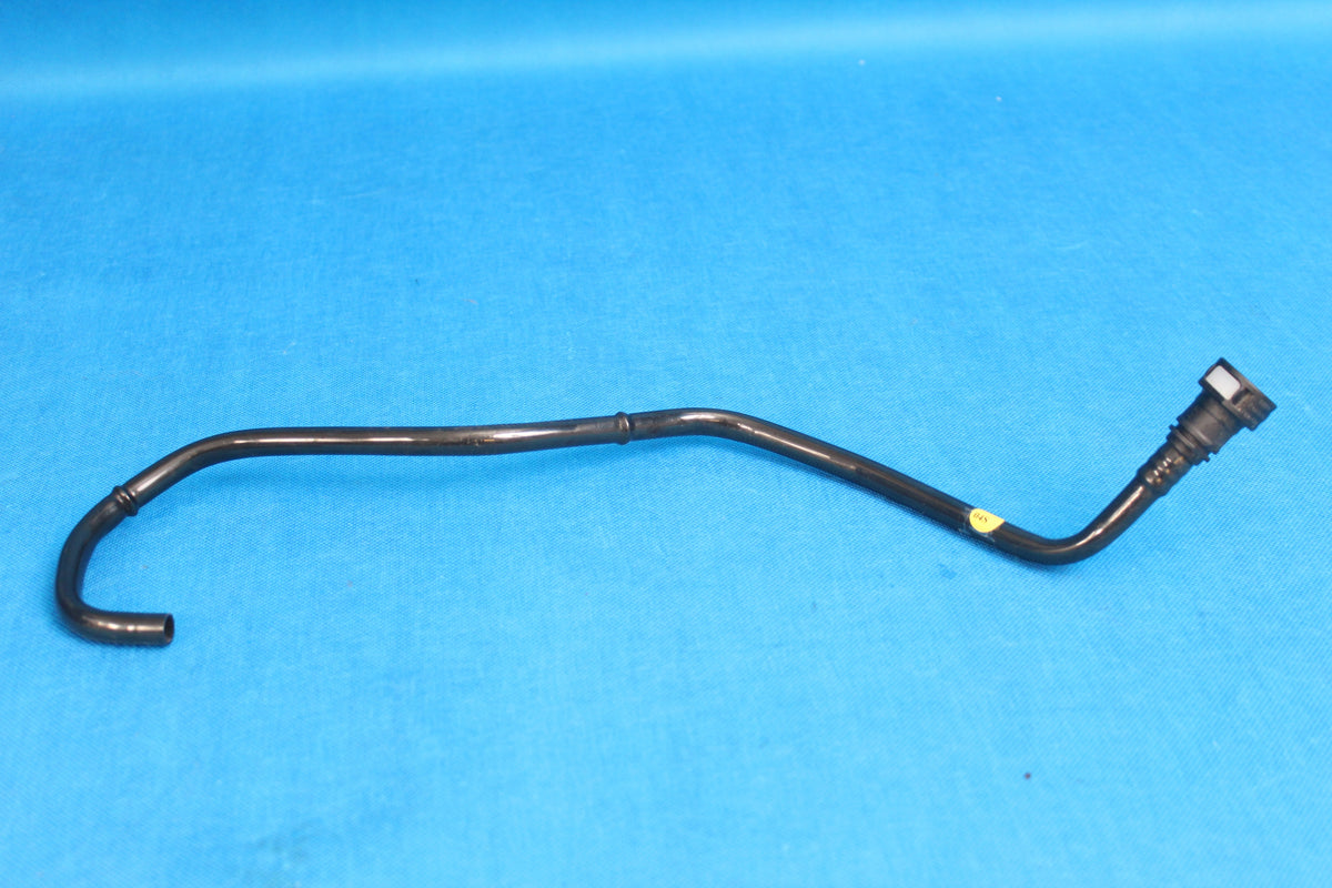 AUDI A4 B9 VACUUM CABLE 8IN0133366A 2017R