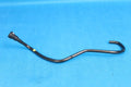 AUDI A4 B9 VACUUM CABLE 8IN0133366A 2017R